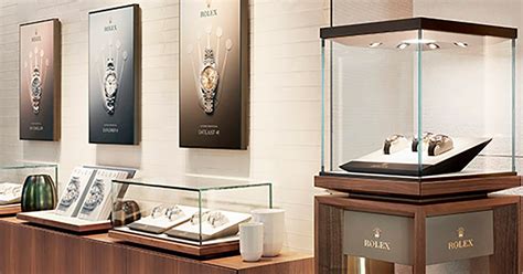 rolex capo plaza|rolex watch store locator.